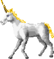 Unicorn