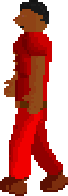 Bob