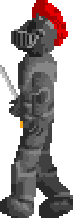 White Knight