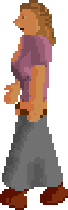 Ranael