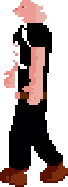 Man