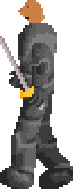 Guildmaster