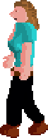 Valaine