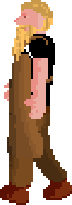 Flynn