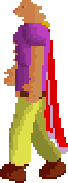 Prince Ali