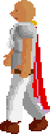 Hassan