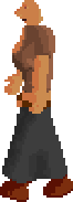 Leela