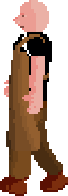 Brian