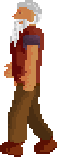 Thurgo