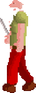 Pirate