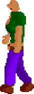 Guide