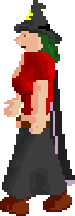 Hetty