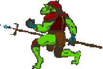 Goblin
