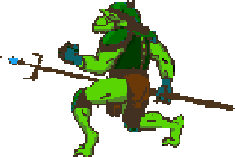 Goblin
