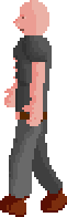 Grum