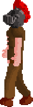 Sir Prysin