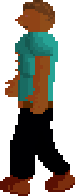 Zambo