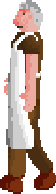 Gerrant