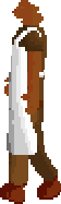 Shopkeeper