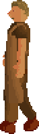 Tanner