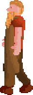Dommik