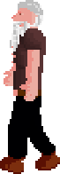 Scavvo