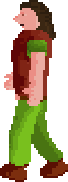 Oziach