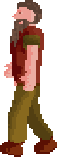 dwarf