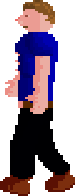 Klarense
