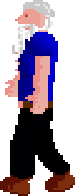 Ned