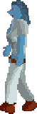 Oracle