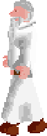 Kaqemeex