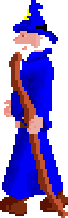 Adventurer