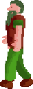 Leprechaun