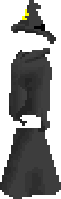 Irksol