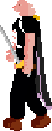 Bandit