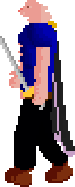 Bandit