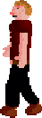 Boy