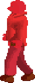 shapeshifter