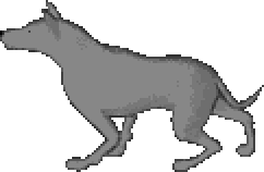 shapeshifter
