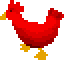 Firebird
