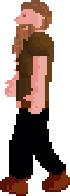 Grubor