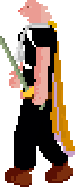 Trobert