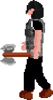 Garv