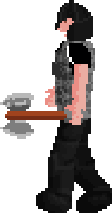 Grip