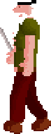 Pirate
