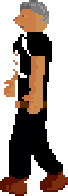 Banker
