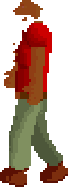 Velrak the explorer