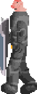 Sir Gawain