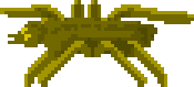 Poison Spider